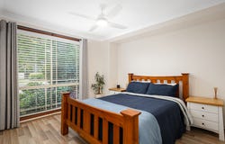 4 Yarwood Road, Bligh Park, NSW 2756