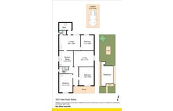 652 Forest Road, Bexley, NSW 2207
