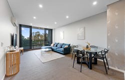 614/2 Aqua Street, Southport, Qld 4215
