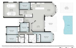 45 Border Crescent, Pottsville, NSW 2489