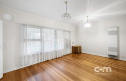 1 Corrigan Street, Glenroy, Vic 3046