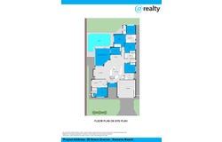 28 Green Avenue, Kewarra Beach, Qld 4879
