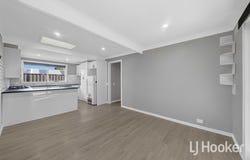 40 James Cook Drive, Melton West, Vic 3337