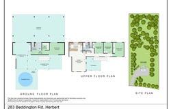 283 Beddington Road, Herbert, NT 0836