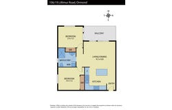 106/19 Lillimur Road, Ormond, Vic 3204