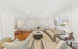 103 Duffy Avenue, Thornleigh, NSW 2120