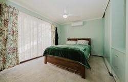 5 Jessie Street, Clare, SA 5453