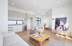 102 Elizabeth Street, Newport, Vic 3015