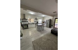 3 Jubilee Street, Merredin, WA 6415
