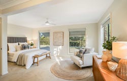 22 Canterbury Drive, Morpeth, NSW 2321
