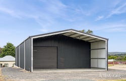 24 Richards Court, Scarsdale, Vic 3351