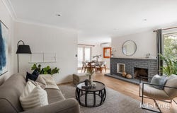 1 View Road, Bayswater, Vic 3153