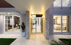8030 Key Waters, Hope Island, Qld 4212