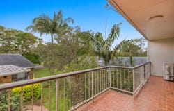 11/19-21 Green Street, Alstonville, NSW 2477