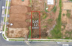 25  Ridge Square, Leppington, NSW 2179