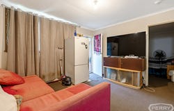 36 Aldgate Street, Mandurah, WA 6210