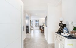 42 Jannik Terrace, Pialba, Qld 4655