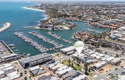 26 Salford Promenade, Mindarie, WA 6030