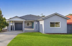15 Milford Road, Miranda, NSW 2228