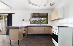 23 Dolphin Way, Bulgarra, WA 6714
