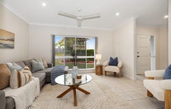 10 Kwila Crescent, Douglas, Qld 4814