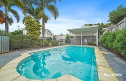 28/2-10 Cascade Drive, Underwood, Qld 4119