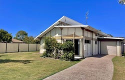 2 Seashore Way, Toogoom, Qld 4655