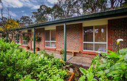 31 Wychwood Grove, Upper Sturt, SA 5156