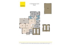 17 Armstrong Court, Mons, Qld 4556