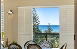 21/19 Mermaid Avenue, Mermaid Beach, Qld 4218