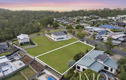 116 Ormeau Ridge Road, Ormeau Hills, Qld 4208