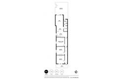 34 Douglas Street, Parkside, SA 5063