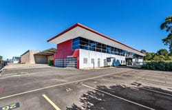 2 Enterprise Drive, Glendenning, NSW 2761
