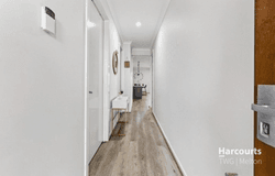 14 Samuel Road, Weir Views, Vic 3338