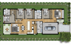 317 Proposed Rd., Dora Creek, NSW 2264