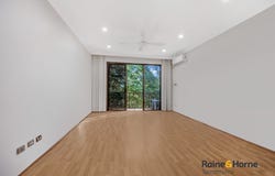 108/75-79 Jersey Street, Hornsby, NSW 2077