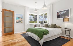 1/18 Shelley Street, Elwood, Vic 3184