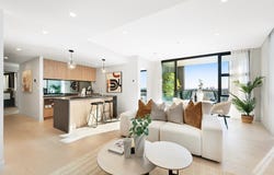 802/59 Oxford Street, Bondi Junction, NSW 2022