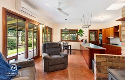 97 Campbell Road, East Deep Creek, Qld 4570