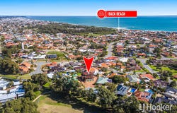 5 Kilkenny Gardens, Halls Head, WA 6210