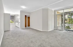 2/1 Landenburg Place, Greenwich, NSW 2065