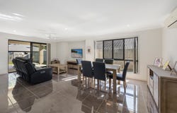 23 Waterhole Place, Bli Bli, Qld 4560