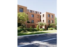 322-324 Edward Street, Wagga Wagga, NSW 2650