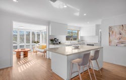 19 Churchill Way, Gordon, ACT 2906