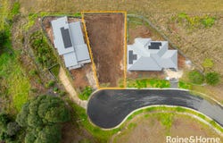 20 Catalina Place, Badagarang, NSW 2540