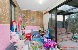 6 Bursill Place, Bardia, NSW 2565