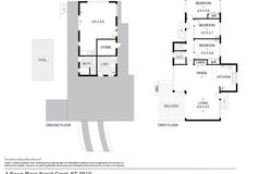 4 Rowe Place, Rapid Creek, NT 0810