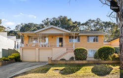 75 Fitchett Street, Garran, ACT 2605