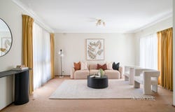 5 Cumberland Court, Glen Waverley, Vic 3150