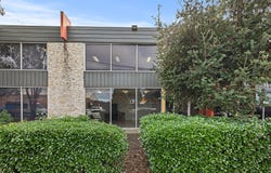 4/46-50 Buchanan Road, Brooklyn, Vic 3012